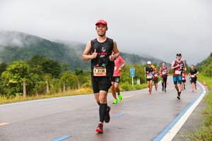 BIB: 3138
                            <button type="button" onclick="openModal(5673264)" class="btn btn-primary btn-sm float-right btn-popup" data-toggle="modal" data-target=".modal-high-quality">
                        <i class="fas fa-shopping-cart"></i> Add to Cart
                    </button>
                                            <button type="button" onclick="isThisMe(5673264, true)" class="btn btn-success btn-sm float-right btn-popup btn-isme hidden" data-toggle="tooltip" data-placement="bottom" title="นี่คือรูปของคุณใช่ไหม คลิกที่นี่เพื่อเอาเข้าอัลบั้ม">
                        <i class="fas fa-plus"></i> Add to album
                    </button>
                    <button type="button" onclick="isThisMe(5673264, false)" class="btn btn-warning btn-sm float-right btn-popup btn-isnotme hidden">
                        <i class="fas fa-ban"></i> Remove from album
                    </button>