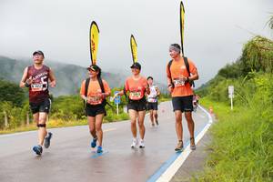 BIB: 1057, 1305
                            <button type="button" onclick="openModal(5676293)" class="btn btn-primary btn-sm float-right btn-popup" data-toggle="modal" data-target=".modal-high-quality">
                        <i class="fas fa-shopping-cart"></i> Add to Cart
                    </button>
                                            <button type="button" onclick="isThisMe(5676293, true)" class="btn btn-success btn-sm float-right btn-popup btn-isme hidden" data-toggle="tooltip" data-placement="bottom" title="นี่คือรูปของคุณใช่ไหม คลิกที่นี่เพื่อเอาเข้าอัลบั้ม">
                        <i class="fas fa-plus"></i> Add to album
                    </button>
                    <button type="button" onclick="isThisMe(5676293, false)" class="btn btn-warning btn-sm float-right btn-popup btn-isnotme hidden">
                        <i class="fas fa-ban"></i> Remove from album
                    </button>