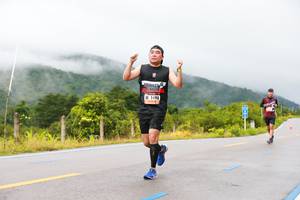 BIB: 1498
                            <button type="button" onclick="openModal(5664247)" class="btn btn-primary btn-sm float-right btn-popup" data-toggle="modal" data-target=".modal-high-quality">
                        <i class="fas fa-shopping-cart"></i> Add to Cart
                    </button>
                                            <button type="button" onclick="isThisMe(5664247, true)" class="btn btn-success btn-sm float-right btn-popup btn-isme hidden" data-toggle="tooltip" data-placement="bottom" title="นี่คือรูปของคุณใช่ไหม คลิกที่นี่เพื่อเอาเข้าอัลบั้ม">
                        <i class="fas fa-plus"></i> Add to album
                    </button>
                    <button type="button" onclick="isThisMe(5664247, false)" class="btn btn-warning btn-sm float-right btn-popup btn-isnotme hidden">
                        <i class="fas fa-ban"></i> Remove from album
                    </button>