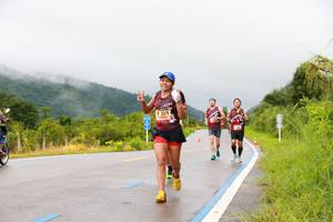 BIB: 3379
                            <button type="button" onclick="openModal(5662133)" class="btn btn-primary btn-sm float-right btn-popup" data-toggle="modal" data-target=".modal-high-quality">
                        <i class="fas fa-shopping-cart"></i> Add to Cart
                    </button>
                                            <button type="button" onclick="isThisMe(5662133, true)" class="btn btn-success btn-sm float-right btn-popup btn-isme hidden" data-toggle="tooltip" data-placement="bottom" title="นี่คือรูปของคุณใช่ไหม คลิกที่นี่เพื่อเอาเข้าอัลบั้ม">
                        <i class="fas fa-plus"></i> Add to album
                    </button>
                    <button type="button" onclick="isThisMe(5662133, false)" class="btn btn-warning btn-sm float-right btn-popup btn-isnotme hidden">
                        <i class="fas fa-ban"></i> Remove from album
                    </button>