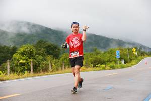 BIB: 1102
                            <button type="button" onclick="openModal(5673895)" class="btn btn-primary btn-sm float-right btn-popup" data-toggle="modal" data-target=".modal-high-quality">
                        <i class="fas fa-shopping-cart"></i> Add to Cart
                    </button>
                                            <button type="button" onclick="isThisMe(5673895, true)" class="btn btn-success btn-sm float-right btn-popup btn-isme hidden" data-toggle="tooltip" data-placement="bottom" title="นี่คือรูปของคุณใช่ไหม คลิกที่นี่เพื่อเอาเข้าอัลบั้ม">
                        <i class="fas fa-plus"></i> Add to album
                    </button>
                    <button type="button" onclick="isThisMe(5673895, false)" class="btn btn-warning btn-sm float-right btn-popup btn-isnotme hidden">
                        <i class="fas fa-ban"></i> Remove from album
                    </button>