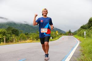 BIB: 1332
                            <button type="button" onclick="openModal(5660991)" class="btn btn-primary btn-sm float-right btn-popup" data-toggle="modal" data-target=".modal-high-quality">
                        <i class="fas fa-shopping-cart"></i> Add to Cart
                    </button>
                                            <button type="button" onclick="isThisMe(5660991, true)" class="btn btn-success btn-sm float-right btn-popup btn-isme hidden" data-toggle="tooltip" data-placement="bottom" title="นี่คือรูปของคุณใช่ไหม คลิกที่นี่เพื่อเอาเข้าอัลบั้ม">
                        <i class="fas fa-plus"></i> Add to album
                    </button>
                    <button type="button" onclick="isThisMe(5660991, false)" class="btn btn-warning btn-sm float-right btn-popup btn-isnotme hidden">
                        <i class="fas fa-ban"></i> Remove from album
                    </button>