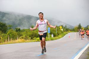 BIB: 1041
                            <button type="button" onclick="openModal(5676190)" class="btn btn-primary btn-sm float-right btn-popup" data-toggle="modal" data-target=".modal-high-quality">
                        <i class="fas fa-shopping-cart"></i> Add to Cart
                    </button>
                                            <button type="button" onclick="isThisMe(5676190, true)" class="btn btn-success btn-sm float-right btn-popup btn-isme hidden" data-toggle="tooltip" data-placement="bottom" title="นี่คือรูปของคุณใช่ไหม คลิกที่นี่เพื่อเอาเข้าอัลบั้ม">
                        <i class="fas fa-plus"></i> Add to album
                    </button>
                    <button type="button" onclick="isThisMe(5676190, false)" class="btn btn-warning btn-sm float-right btn-popup btn-isnotme hidden">
                        <i class="fas fa-ban"></i> Remove from album
                    </button>