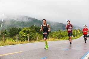 BIB: 
                            <button type="button" onclick="openModal(5674708)" class="btn btn-primary btn-sm float-right btn-popup" data-toggle="modal" data-target=".modal-high-quality">
                        <i class="fas fa-shopping-cart"></i> Add to Cart
                    </button>
                                            <button type="button" onclick="isThisMe(5674708, true)" class="btn btn-success btn-sm float-right btn-popup btn-isme hidden" data-toggle="tooltip" data-placement="bottom" title="นี่คือรูปของคุณใช่ไหม คลิกที่นี่เพื่อเอาเข้าอัลบั้ม">
                        <i class="fas fa-plus"></i> Add to album
                    </button>
                    <button type="button" onclick="isThisMe(5674708, false)" class="btn btn-warning btn-sm float-right btn-popup btn-isnotme hidden">
                        <i class="fas fa-ban"></i> Remove from album
                    </button>