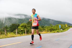 BIB: 5422
                            <button type="button" onclick="openModal(5665156)" class="btn btn-primary btn-sm float-right btn-popup" data-toggle="modal" data-target=".modal-high-quality">
                        <i class="fas fa-shopping-cart"></i> Add to Cart
                    </button>
                                            <button type="button" onclick="isThisMe(5665156, true)" class="btn btn-success btn-sm float-right btn-popup btn-isme hidden" data-toggle="tooltip" data-placement="bottom" title="นี่คือรูปของคุณใช่ไหม คลิกที่นี่เพื่อเอาเข้าอัลบั้ม">
                        <i class="fas fa-plus"></i> Add to album
                    </button>
                    <button type="button" onclick="isThisMe(5665156, false)" class="btn btn-warning btn-sm float-right btn-popup btn-isnotme hidden">
                        <i class="fas fa-ban"></i> Remove from album
                    </button>