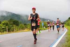 BIB: 3138
                            <button type="button" onclick="openModal(5673262)" class="btn btn-primary btn-sm float-right btn-popup" data-toggle="modal" data-target=".modal-high-quality">
                        <i class="fas fa-shopping-cart"></i> Add to Cart
                    </button>
                                            <button type="button" onclick="isThisMe(5673262, true)" class="btn btn-success btn-sm float-right btn-popup btn-isme hidden" data-toggle="tooltip" data-placement="bottom" title="นี่คือรูปของคุณใช่ไหม คลิกที่นี่เพื่อเอาเข้าอัลบั้ม">
                        <i class="fas fa-plus"></i> Add to album
                    </button>
                    <button type="button" onclick="isThisMe(5673262, false)" class="btn btn-warning btn-sm float-right btn-popup btn-isnotme hidden">
                        <i class="fas fa-ban"></i> Remove from album
                    </button>