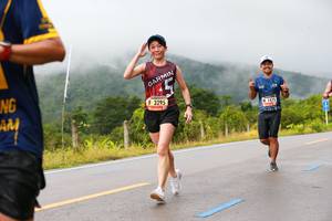 BIB: 3295, 1475
                            <button type="button" onclick="openModal(5675963)" class="btn btn-primary btn-sm float-right btn-popup" data-toggle="modal" data-target=".modal-high-quality">
                        <i class="fas fa-shopping-cart"></i> Add to Cart
                    </button>
                                            <button type="button" onclick="isThisMe(5675963, true)" class="btn btn-success btn-sm float-right btn-popup btn-isme hidden" data-toggle="tooltip" data-placement="bottom" title="นี่คือรูปของคุณใช่ไหม คลิกที่นี่เพื่อเอาเข้าอัลบั้ม">
                        <i class="fas fa-plus"></i> Add to album
                    </button>
                    <button type="button" onclick="isThisMe(5675963, false)" class="btn btn-warning btn-sm float-right btn-popup btn-isnotme hidden">
                        <i class="fas fa-ban"></i> Remove from album
                    </button>