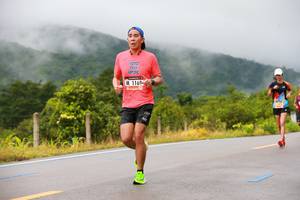 BIB: 1169
                            <button type="button" onclick="openModal(5673296)" class="btn btn-primary btn-sm float-right btn-popup" data-toggle="modal" data-target=".modal-high-quality">
                        <i class="fas fa-shopping-cart"></i> Add to Cart
                    </button>
                                            <button type="button" onclick="isThisMe(5673296, true)" class="btn btn-success btn-sm float-right btn-popup btn-isme hidden" data-toggle="tooltip" data-placement="bottom" title="นี่คือรูปของคุณใช่ไหม คลิกที่นี่เพื่อเอาเข้าอัลบั้ม">
                        <i class="fas fa-plus"></i> Add to album
                    </button>
                    <button type="button" onclick="isThisMe(5673296, false)" class="btn btn-warning btn-sm float-right btn-popup btn-isnotme hidden">
                        <i class="fas fa-ban"></i> Remove from album
                    </button>