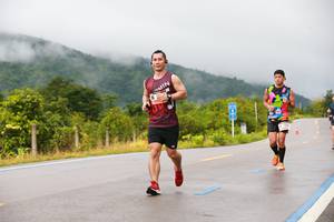 BIB: 
                            <button type="button" onclick="openModal(5665196)" class="btn btn-primary btn-sm float-right btn-popup" data-toggle="modal" data-target=".modal-high-quality">
                        <i class="fas fa-shopping-cart"></i> Add to Cart
                    </button>
                                            <button type="button" onclick="isThisMe(5665196, true)" class="btn btn-success btn-sm float-right btn-popup btn-isme hidden" data-toggle="tooltip" data-placement="bottom" title="นี่คือรูปของคุณใช่ไหม คลิกที่นี่เพื่อเอาเข้าอัลบั้ม">
                        <i class="fas fa-plus"></i> Add to album
                    </button>
                    <button type="button" onclick="isThisMe(5665196, false)" class="btn btn-warning btn-sm float-right btn-popup btn-isnotme hidden">
                        <i class="fas fa-ban"></i> Remove from album
                    </button>