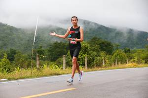 BIB: 
                            <button type="button" onclick="openModal(5666920)" class="btn btn-primary btn-sm float-right btn-popup" data-toggle="modal" data-target=".modal-high-quality">
                        <i class="fas fa-shopping-cart"></i> Add to Cart
                    </button>
                                            <button type="button" onclick="isThisMe(5666920, true)" class="btn btn-success btn-sm float-right btn-popup btn-isme hidden" data-toggle="tooltip" data-placement="bottom" title="นี่คือรูปของคุณใช่ไหม คลิกที่นี่เพื่อเอาเข้าอัลบั้ม">
                        <i class="fas fa-plus"></i> Add to album
                    </button>
                    <button type="button" onclick="isThisMe(5666920, false)" class="btn btn-warning btn-sm float-right btn-popup btn-isnotme hidden">
                        <i class="fas fa-ban"></i> Remove from album
                    </button>