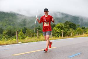 BIB: 3090, 
                            <button type="button" onclick="openModal(5675487)" class="btn btn-primary btn-sm float-right btn-popup" data-toggle="modal" data-target=".modal-high-quality">
                        <i class="fas fa-shopping-cart"></i> Add to Cart
                    </button>
                                            <button type="button" onclick="isThisMe(5675487, true)" class="btn btn-success btn-sm float-right btn-popup btn-isme hidden" data-toggle="tooltip" data-placement="bottom" title="นี่คือรูปของคุณใช่ไหม คลิกที่นี่เพื่อเอาเข้าอัลบั้ม">
                        <i class="fas fa-plus"></i> Add to album
                    </button>
                    <button type="button" onclick="isThisMe(5675487, false)" class="btn btn-warning btn-sm float-right btn-popup btn-isnotme hidden">
                        <i class="fas fa-ban"></i> Remove from album
                    </button>