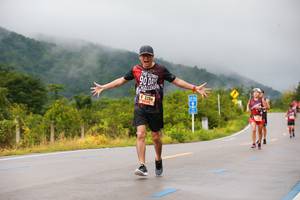 BIB: 
                            <button type="button" onclick="openModal(5671706)" class="btn btn-primary btn-sm float-right btn-popup" data-toggle="modal" data-target=".modal-high-quality">
                        <i class="fas fa-shopping-cart"></i> Add to Cart
                    </button>
                                            <button type="button" onclick="isThisMe(5671706, true)" class="btn btn-success btn-sm float-right btn-popup btn-isme hidden" data-toggle="tooltip" data-placement="bottom" title="นี่คือรูปของคุณใช่ไหม คลิกที่นี่เพื่อเอาเข้าอัลบั้ม">
                        <i class="fas fa-plus"></i> Add to album
                    </button>
                    <button type="button" onclick="isThisMe(5671706, false)" class="btn btn-warning btn-sm float-right btn-popup btn-isnotme hidden">
                        <i class="fas fa-ban"></i> Remove from album
                    </button>