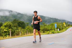 BIB: 
                            <button type="button" onclick="openModal(5666080)" class="btn btn-primary btn-sm float-right btn-popup" data-toggle="modal" data-target=".modal-high-quality">
                        <i class="fas fa-shopping-cart"></i> Add to Cart
                    </button>
                                            <button type="button" onclick="isThisMe(5666080, true)" class="btn btn-success btn-sm float-right btn-popup btn-isme hidden" data-toggle="tooltip" data-placement="bottom" title="นี่คือรูปของคุณใช่ไหม คลิกที่นี่เพื่อเอาเข้าอัลบั้ม">
                        <i class="fas fa-plus"></i> Add to album
                    </button>
                    <button type="button" onclick="isThisMe(5666080, false)" class="btn btn-warning btn-sm float-right btn-popup btn-isnotme hidden">
                        <i class="fas fa-ban"></i> Remove from album
                    </button>