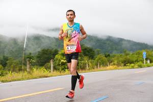 BIB: 5422
                            <button type="button" onclick="openModal(5665152)" class="btn btn-primary btn-sm float-right btn-popup" data-toggle="modal" data-target=".modal-high-quality">
                        <i class="fas fa-shopping-cart"></i> Add to Cart
                    </button>
                                            <button type="button" onclick="isThisMe(5665152, true)" class="btn btn-success btn-sm float-right btn-popup btn-isme hidden" data-toggle="tooltip" data-placement="bottom" title="นี่คือรูปของคุณใช่ไหม คลิกที่นี่เพื่อเอาเข้าอัลบั้ม">
                        <i class="fas fa-plus"></i> Add to album
                    </button>
                    <button type="button" onclick="isThisMe(5665152, false)" class="btn btn-warning btn-sm float-right btn-popup btn-isnotme hidden">
                        <i class="fas fa-ban"></i> Remove from album
                    </button>