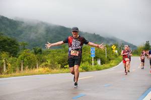 BIB: 
                            <button type="button" onclick="openModal(5671266)" class="btn btn-primary btn-sm float-right btn-popup" data-toggle="modal" data-target=".modal-high-quality">
                        <i class="fas fa-shopping-cart"></i> Add to Cart
                    </button>
                                            <button type="button" onclick="isThisMe(5671266, true)" class="btn btn-success btn-sm float-right btn-popup btn-isme hidden" data-toggle="tooltip" data-placement="bottom" title="นี่คือรูปของคุณใช่ไหม คลิกที่นี่เพื่อเอาเข้าอัลบั้ม">
                        <i class="fas fa-plus"></i> Add to album
                    </button>
                    <button type="button" onclick="isThisMe(5671266, false)" class="btn btn-warning btn-sm float-right btn-popup btn-isnotme hidden">
                        <i class="fas fa-ban"></i> Remove from album
                    </button>