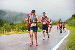 BIB: 3228
                            <button type="button" onclick="openModal(5675821)" class="btn btn-primary btn-sm float-right btn-popup" data-toggle="modal" data-target=".modal-high-quality">
                        <i class="fas fa-shopping-cart"></i> Add to Cart
                    </button>
                                            <button type="button" onclick="isThisMe(5675821, true)" class="btn btn-success btn-sm float-right btn-popup btn-isme hidden" data-toggle="tooltip" data-placement="bottom" title="นี่คือรูปของคุณใช่ไหม คลิกที่นี่เพื่อเอาเข้าอัลบั้ม">
                        <i class="fas fa-plus"></i> Add to album
                    </button>
                    <button type="button" onclick="isThisMe(5675821, false)" class="btn btn-warning btn-sm float-right btn-popup btn-isnotme hidden">
                        <i class="fas fa-ban"></i> Remove from album
                    </button>