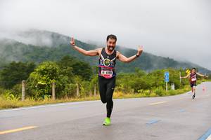 BIB: 6088
                            <button type="button" onclick="openModal(5666933)" class="btn btn-primary btn-sm float-right btn-popup" data-toggle="modal" data-target=".modal-high-quality">
                        <i class="fas fa-shopping-cart"></i> Add to Cart
                    </button>
                                            <button type="button" onclick="isThisMe(5666933, true)" class="btn btn-success btn-sm float-right btn-popup btn-isme hidden" data-toggle="tooltip" data-placement="bottom" title="นี่คือรูปของคุณใช่ไหม คลิกที่นี่เพื่อเอาเข้าอัลบั้ม">
                        <i class="fas fa-plus"></i> Add to album
                    </button>
                    <button type="button" onclick="isThisMe(5666933, false)" class="btn btn-warning btn-sm float-right btn-popup btn-isnotme hidden">
                        <i class="fas fa-ban"></i> Remove from album
                    </button>