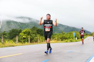 BIB: 1498
                            <button type="button" onclick="openModal(5664246)" class="btn btn-primary btn-sm float-right btn-popup" data-toggle="modal" data-target=".modal-high-quality">
                        <i class="fas fa-shopping-cart"></i> Add to Cart
                    </button>
                                            <button type="button" onclick="isThisMe(5664246, true)" class="btn btn-success btn-sm float-right btn-popup btn-isme hidden" data-toggle="tooltip" data-placement="bottom" title="นี่คือรูปของคุณใช่ไหม คลิกที่นี่เพื่อเอาเข้าอัลบั้ม">
                        <i class="fas fa-plus"></i> Add to album
                    </button>
                    <button type="button" onclick="isThisMe(5664246, false)" class="btn btn-warning btn-sm float-right btn-popup btn-isnotme hidden">
                        <i class="fas fa-ban"></i> Remove from album
                    </button>