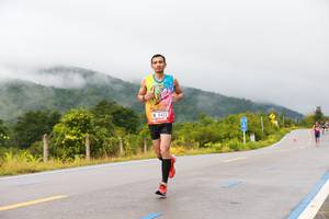 BIB: 5422
                            <button type="button" onclick="openModal(5665159)" class="btn btn-primary btn-sm float-right btn-popup" data-toggle="modal" data-target=".modal-high-quality">
                        <i class="fas fa-shopping-cart"></i> Add to Cart
                    </button>
                                            <button type="button" onclick="isThisMe(5665159, true)" class="btn btn-success btn-sm float-right btn-popup btn-isme hidden" data-toggle="tooltip" data-placement="bottom" title="นี่คือรูปของคุณใช่ไหม คลิกที่นี่เพื่อเอาเข้าอัลบั้ม">
                        <i class="fas fa-plus"></i> Add to album
                    </button>
                    <button type="button" onclick="isThisMe(5665159, false)" class="btn btn-warning btn-sm float-right btn-popup btn-isnotme hidden">
                        <i class="fas fa-ban"></i> Remove from album
                    </button>