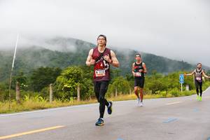 BIB: 112
                            <button type="button" onclick="openModal(5670574)" class="btn btn-primary btn-sm float-right btn-popup" data-toggle="modal" data-target=".modal-high-quality">
                        <i class="fas fa-shopping-cart"></i> Add to Cart
                    </button>
                                            <button type="button" onclick="isThisMe(5670574, true)" class="btn btn-success btn-sm float-right btn-popup btn-isme hidden" data-toggle="tooltip" data-placement="bottom" title="นี่คือรูปของคุณใช่ไหม คลิกที่นี่เพื่อเอาเข้าอัลบั้ม">
                        <i class="fas fa-plus"></i> Add to album
                    </button>
                    <button type="button" onclick="isThisMe(5670574, false)" class="btn btn-warning btn-sm float-right btn-popup btn-isnotme hidden">
                        <i class="fas fa-ban"></i> Remove from album
                    </button>