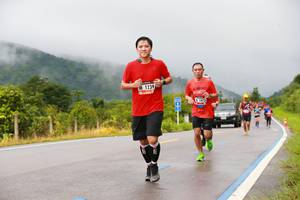 BIB: 1239, 5973, 
                            <button type="button" onclick="openModal(5674820)" class="btn btn-primary btn-sm float-right btn-popup" data-toggle="modal" data-target=".modal-high-quality">
                        <i class="fas fa-shopping-cart"></i> Add to Cart
                    </button>
                                            <button type="button" onclick="isThisMe(5674820, true)" class="btn btn-success btn-sm float-right btn-popup btn-isme hidden" data-toggle="tooltip" data-placement="bottom" title="นี่คือรูปของคุณใช่ไหม คลิกที่นี่เพื่อเอาเข้าอัลบั้ม">
                        <i class="fas fa-plus"></i> Add to album
                    </button>
                    <button type="button" onclick="isThisMe(5674820, false)" class="btn btn-warning btn-sm float-right btn-popup btn-isnotme hidden">
                        <i class="fas fa-ban"></i> Remove from album
                    </button>