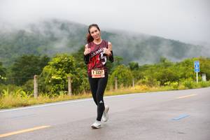 BIB: 3337
                            <button type="button" onclick="openModal(5676175)" class="btn btn-primary btn-sm float-right btn-popup" data-toggle="modal" data-target=".modal-high-quality">
                        <i class="fas fa-shopping-cart"></i> Add to Cart
                    </button>
                                            <button type="button" onclick="isThisMe(5676175, true)" class="btn btn-success btn-sm float-right btn-popup btn-isme hidden" data-toggle="tooltip" data-placement="bottom" title="นี่คือรูปของคุณใช่ไหม คลิกที่นี่เพื่อเอาเข้าอัลบั้ม">
                        <i class="fas fa-plus"></i> Add to album
                    </button>
                    <button type="button" onclick="isThisMe(5676175, false)" class="btn btn-warning btn-sm float-right btn-popup btn-isnotme hidden">
                        <i class="fas fa-ban"></i> Remove from album
                    </button>