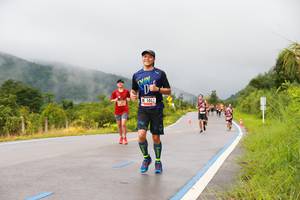 BIB: 1062, 
                            <button type="button" onclick="openModal(5675445)" class="btn btn-primary btn-sm float-right btn-popup" data-toggle="modal" data-target=".modal-high-quality">
                        <i class="fas fa-shopping-cart"></i> Add to Cart
                    </button>
                                            <button type="button" onclick="isThisMe(5675445, true)" class="btn btn-success btn-sm float-right btn-popup btn-isme hidden" data-toggle="tooltip" data-placement="bottom" title="นี่คือรูปของคุณใช่ไหม คลิกที่นี่เพื่อเอาเข้าอัลบั้ม">
                        <i class="fas fa-plus"></i> Add to album
                    </button>
                    <button type="button" onclick="isThisMe(5675445, false)" class="btn btn-warning btn-sm float-right btn-popup btn-isnotme hidden">
                        <i class="fas fa-ban"></i> Remove from album
                    </button>