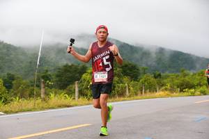 BIB: 1469
                            <button type="button" onclick="openModal(5666665)" class="btn btn-primary btn-sm float-right btn-popup" data-toggle="modal" data-target=".modal-high-quality">
                        <i class="fas fa-shopping-cart"></i> Add to Cart
                    </button>
                                            <button type="button" onclick="isThisMe(5666665, true)" class="btn btn-success btn-sm float-right btn-popup btn-isme hidden" data-toggle="tooltip" data-placement="bottom" title="นี่คือรูปของคุณใช่ไหม คลิกที่นี่เพื่อเอาเข้าอัลบั้ม">
                        <i class="fas fa-plus"></i> Add to album
                    </button>
                    <button type="button" onclick="isThisMe(5666665, false)" class="btn btn-warning btn-sm float-right btn-popup btn-isnotme hidden">
                        <i class="fas fa-ban"></i> Remove from album
                    </button>