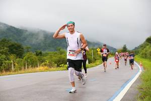 BIB: 162
                            <button type="button" onclick="openModal(5671243)" class="btn btn-primary btn-sm float-right btn-popup" data-toggle="modal" data-target=".modal-high-quality">
                        <i class="fas fa-shopping-cart"></i> Add to Cart
                    </button>
                                            <button type="button" onclick="isThisMe(5671243, true)" class="btn btn-success btn-sm float-right btn-popup btn-isme hidden" data-toggle="tooltip" data-placement="bottom" title="นี่คือรูปของคุณใช่ไหม คลิกที่นี่เพื่อเอาเข้าอัลบั้ม">
                        <i class="fas fa-plus"></i> Add to album
                    </button>
                    <button type="button" onclick="isThisMe(5671243, false)" class="btn btn-warning btn-sm float-right btn-popup btn-isnotme hidden">
                        <i class="fas fa-ban"></i> Remove from album
                    </button>