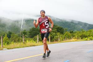 BIB: 5296
                            <button type="button" onclick="openModal(5663758)" class="btn btn-primary btn-sm float-right btn-popup" data-toggle="modal" data-target=".modal-high-quality">
                        <i class="fas fa-shopping-cart"></i> Add to Cart
                    </button>
                                            <button type="button" onclick="isThisMe(5663758, true)" class="btn btn-success btn-sm float-right btn-popup btn-isme hidden" data-toggle="tooltip" data-placement="bottom" title="นี่คือรูปของคุณใช่ไหม คลิกที่นี่เพื่อเอาเข้าอัลบั้ม">
                        <i class="fas fa-plus"></i> Add to album
                    </button>
                    <button type="button" onclick="isThisMe(5663758, false)" class="btn btn-warning btn-sm float-right btn-popup btn-isnotme hidden">
                        <i class="fas fa-ban"></i> Remove from album
                    </button>