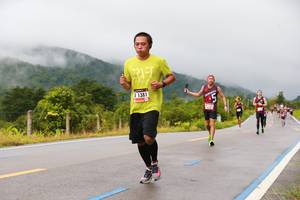 BIB: 1381
                            <button type="button" onclick="openModal(5666359)" class="btn btn-primary btn-sm float-right btn-popup" data-toggle="modal" data-target=".modal-high-quality">
                        <i class="fas fa-shopping-cart"></i> Add to Cart
                    </button>
                                            <button type="button" onclick="isThisMe(5666359, true)" class="btn btn-success btn-sm float-right btn-popup btn-isme hidden" data-toggle="tooltip" data-placement="bottom" title="นี่คือรูปของคุณใช่ไหม คลิกที่นี่เพื่อเอาเข้าอัลบั้ม">
                        <i class="fas fa-plus"></i> Add to album
                    </button>
                    <button type="button" onclick="isThisMe(5666359, false)" class="btn btn-warning btn-sm float-right btn-popup btn-isnotme hidden">
                        <i class="fas fa-ban"></i> Remove from album
                    </button>