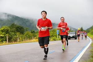 BIB: 123, 
                            <button type="button" onclick="openModal(5674828)" class="btn btn-primary btn-sm float-right btn-popup" data-toggle="modal" data-target=".modal-high-quality">
                        <i class="fas fa-shopping-cart"></i> Add to Cart
                    </button>
                                            <button type="button" onclick="isThisMe(5674828, true)" class="btn btn-success btn-sm float-right btn-popup btn-isme hidden" data-toggle="tooltip" data-placement="bottom" title="นี่คือรูปของคุณใช่ไหม คลิกที่นี่เพื่อเอาเข้าอัลบั้ม">
                        <i class="fas fa-plus"></i> Add to album
                    </button>
                    <button type="button" onclick="isThisMe(5674828, false)" class="btn btn-warning btn-sm float-right btn-popup btn-isnotme hidden">
                        <i class="fas fa-ban"></i> Remove from album
                    </button>