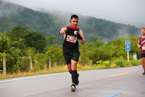 BIB: 1289, 
                            <button type="button" onclick="openModal(5674555)" class="btn btn-primary btn-sm float-right btn-popup" data-toggle="modal" data-target=".modal-high-quality">
                        <i class="fas fa-shopping-cart"></i> Add to Cart
                    </button>
                                            <button type="button" onclick="isThisMe(5674555, true)" class="btn btn-success btn-sm float-right btn-popup btn-isme hidden" data-toggle="tooltip" data-placement="bottom" title="นี่คือรูปของคุณใช่ไหม คลิกที่นี่เพื่อเอาเข้าอัลบั้ม">
                        <i class="fas fa-plus"></i> Add to album
                    </button>
                    <button type="button" onclick="isThisMe(5674555, false)" class="btn btn-warning btn-sm float-right btn-popup btn-isnotme hidden">
                        <i class="fas fa-ban"></i> Remove from album
                    </button>