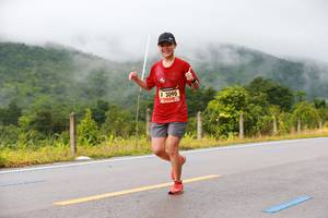 BIB: 3090
                            <button type="button" onclick="openModal(5675489)" class="btn btn-primary btn-sm float-right btn-popup" data-toggle="modal" data-target=".modal-high-quality">
                        <i class="fas fa-shopping-cart"></i> Add to Cart
                    </button>
                                            <button type="button" onclick="isThisMe(5675489, true)" class="btn btn-success btn-sm float-right btn-popup btn-isme hidden" data-toggle="tooltip" data-placement="bottom" title="นี่คือรูปของคุณใช่ไหม คลิกที่นี่เพื่อเอาเข้าอัลบั้ม">
                        <i class="fas fa-plus"></i> Add to album
                    </button>
                    <button type="button" onclick="isThisMe(5675489, false)" class="btn btn-warning btn-sm float-right btn-popup btn-isnotme hidden">
                        <i class="fas fa-ban"></i> Remove from album
                    </button>