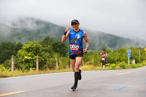 BIB: 6216
                            <button type="button" onclick="openModal(5675322)" class="btn btn-primary btn-sm float-right btn-popup" data-toggle="modal" data-target=".modal-high-quality">
                        <i class="fas fa-shopping-cart"></i> Add to Cart
                    </button>
                                            <button type="button" onclick="isThisMe(5675322, true)" class="btn btn-success btn-sm float-right btn-popup btn-isme hidden" data-toggle="tooltip" data-placement="bottom" title="นี่คือรูปของคุณใช่ไหม คลิกที่นี่เพื่อเอาเข้าอัลบั้ม">
                        <i class="fas fa-plus"></i> Add to album
                    </button>
                    <button type="button" onclick="isThisMe(5675322, false)" class="btn btn-warning btn-sm float-right btn-popup btn-isnotme hidden">
                        <i class="fas fa-ban"></i> Remove from album
                    </button>