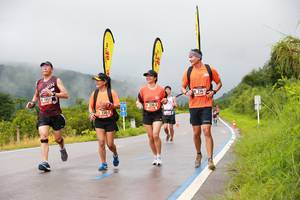 BIB: 1057, 230
                            <button type="button" onclick="openModal(5676258)" class="btn btn-primary btn-sm float-right btn-popup" data-toggle="modal" data-target=".modal-high-quality">
                        <i class="fas fa-shopping-cart"></i> Add to Cart
                    </button>
                                            <button type="button" onclick="isThisMe(5676258, true)" class="btn btn-success btn-sm float-right btn-popup btn-isme hidden" data-toggle="tooltip" data-placement="bottom" title="นี่คือรูปของคุณใช่ไหม คลิกที่นี่เพื่อเอาเข้าอัลบั้ม">
                        <i class="fas fa-plus"></i> Add to album
                    </button>
                    <button type="button" onclick="isThisMe(5676258, false)" class="btn btn-warning btn-sm float-right btn-popup btn-isnotme hidden">
                        <i class="fas fa-ban"></i> Remove from album
                    </button>