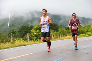 BIB: 5671, 1415
                            <button type="button" onclick="openModal(5675754)" class="btn btn-primary btn-sm float-right btn-popup" data-toggle="modal" data-target=".modal-high-quality">
                        <i class="fas fa-shopping-cart"></i> Add to Cart
                    </button>
                                            <button type="button" onclick="isThisMe(5675754, true)" class="btn btn-success btn-sm float-right btn-popup btn-isme hidden" data-toggle="tooltip" data-placement="bottom" title="นี่คือรูปของคุณใช่ไหม คลิกที่นี่เพื่อเอาเข้าอัลบั้ม">
                        <i class="fas fa-plus"></i> Add to album
                    </button>
                    <button type="button" onclick="isThisMe(5675754, false)" class="btn btn-warning btn-sm float-right btn-popup btn-isnotme hidden">
                        <i class="fas fa-ban"></i> Remove from album
                    </button>