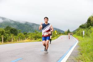 BIB: 1253
                            <button type="button" onclick="openModal(5664754)" class="btn btn-primary btn-sm float-right btn-popup" data-toggle="modal" data-target=".modal-high-quality">
                        <i class="fas fa-shopping-cart"></i> Add to Cart
                    </button>
                                            <button type="button" onclick="isThisMe(5664754, true)" class="btn btn-success btn-sm float-right btn-popup btn-isme hidden" data-toggle="tooltip" data-placement="bottom" title="นี่คือรูปของคุณใช่ไหม คลิกที่นี่เพื่อเอาเข้าอัลบั้ม">
                        <i class="fas fa-plus"></i> Add to album
                    </button>
                    <button type="button" onclick="isThisMe(5664754, false)" class="btn btn-warning btn-sm float-right btn-popup btn-isnotme hidden">
                        <i class="fas fa-ban"></i> Remove from album
                    </button>