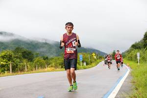 BIB: 1393
                            <button type="button" onclick="openModal(5661238)" class="btn btn-primary btn-sm float-right btn-popup" data-toggle="modal" data-target=".modal-high-quality">
                        <i class="fas fa-shopping-cart"></i> Add to Cart
                    </button>
                                            <button type="button" onclick="isThisMe(5661238, true)" class="btn btn-success btn-sm float-right btn-popup btn-isme hidden" data-toggle="tooltip" data-placement="bottom" title="นี่คือรูปของคุณใช่ไหม คลิกที่นี่เพื่อเอาเข้าอัลบั้ม">
                        <i class="fas fa-plus"></i> Add to album
                    </button>
                    <button type="button" onclick="isThisMe(5661238, false)" class="btn btn-warning btn-sm float-right btn-popup btn-isnotme hidden">
                        <i class="fas fa-ban"></i> Remove from album
                    </button>