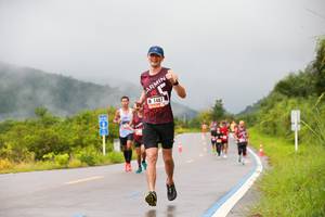 BIB: 1487
                            <button type="button" onclick="openModal(5675730)" class="btn btn-primary btn-sm float-right btn-popup" data-toggle="modal" data-target=".modal-high-quality">
                        <i class="fas fa-shopping-cart"></i> Add to Cart
                    </button>
                                            <button type="button" onclick="isThisMe(5675730, true)" class="btn btn-success btn-sm float-right btn-popup btn-isme hidden" data-toggle="tooltip" data-placement="bottom" title="นี่คือรูปของคุณใช่ไหม คลิกที่นี่เพื่อเอาเข้าอัลบั้ม">
                        <i class="fas fa-plus"></i> Add to album
                    </button>
                    <button type="button" onclick="isThisMe(5675730, false)" class="btn btn-warning btn-sm float-right btn-popup btn-isnotme hidden">
                        <i class="fas fa-ban"></i> Remove from album
                    </button>