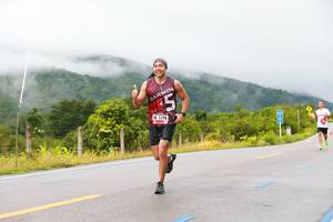 BIB: 5296
                            <button type="button" onclick="openModal(5663729)" class="btn btn-primary btn-sm float-right btn-popup" data-toggle="modal" data-target=".modal-high-quality">
                        <i class="fas fa-shopping-cart"></i> Add to Cart
                    </button>
                                            <button type="button" onclick="isThisMe(5663729, true)" class="btn btn-success btn-sm float-right btn-popup btn-isme hidden" data-toggle="tooltip" data-placement="bottom" title="นี่คือรูปของคุณใช่ไหม คลิกที่นี่เพื่อเอาเข้าอัลบั้ม">
                        <i class="fas fa-plus"></i> Add to album
                    </button>
                    <button type="button" onclick="isThisMe(5663729, false)" class="btn btn-warning btn-sm float-right btn-popup btn-isnotme hidden">
                        <i class="fas fa-ban"></i> Remove from album
                    </button>