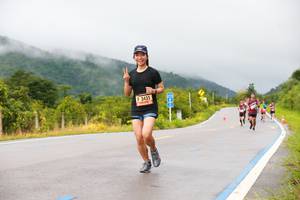 BIB: 3431
                            <button type="button" onclick="openModal(5662626)" class="btn btn-primary btn-sm float-right btn-popup" data-toggle="modal" data-target=".modal-high-quality">
                        <i class="fas fa-shopping-cart"></i> Add to Cart
                    </button>
                                            <button type="button" onclick="isThisMe(5662626, true)" class="btn btn-success btn-sm float-right btn-popup btn-isme hidden" data-toggle="tooltip" data-placement="bottom" title="นี่คือรูปของคุณใช่ไหม คลิกที่นี่เพื่อเอาเข้าอัลบั้ม">
                        <i class="fas fa-plus"></i> Add to album
                    </button>
                    <button type="button" onclick="isThisMe(5662626, false)" class="btn btn-warning btn-sm float-right btn-popup btn-isnotme hidden">
                        <i class="fas fa-ban"></i> Remove from album
                    </button>