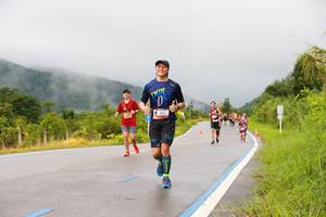 BIB: 1062, 
                            <button type="button" onclick="openModal(5675441)" class="btn btn-primary btn-sm float-right btn-popup" data-toggle="modal" data-target=".modal-high-quality">
                        <i class="fas fa-shopping-cart"></i> Add to Cart
                    </button>
                                            <button type="button" onclick="isThisMe(5675441, true)" class="btn btn-success btn-sm float-right btn-popup btn-isme hidden" data-toggle="tooltip" data-placement="bottom" title="นี่คือรูปของคุณใช่ไหม คลิกที่นี่เพื่อเอาเข้าอัลบั้ม">
                        <i class="fas fa-plus"></i> Add to album
                    </button>
                    <button type="button" onclick="isThisMe(5675441, false)" class="btn btn-warning btn-sm float-right btn-popup btn-isnotme hidden">
                        <i class="fas fa-ban"></i> Remove from album
                    </button>