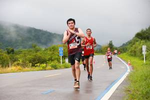 BIB: 1256
                            <button type="button" onclick="openModal(5673950)" class="btn btn-primary btn-sm float-right btn-popup" data-toggle="modal" data-target=".modal-high-quality">
                        <i class="fas fa-shopping-cart"></i> Add to Cart
                    </button>
                                            <button type="button" onclick="isThisMe(5673950, true)" class="btn btn-success btn-sm float-right btn-popup btn-isme hidden" data-toggle="tooltip" data-placement="bottom" title="นี่คือรูปของคุณใช่ไหม คลิกที่นี่เพื่อเอาเข้าอัลบั้ม">
                        <i class="fas fa-plus"></i> Add to album
                    </button>
                    <button type="button" onclick="isThisMe(5673950, false)" class="btn btn-warning btn-sm float-right btn-popup btn-isnotme hidden">
                        <i class="fas fa-ban"></i> Remove from album
                    </button>