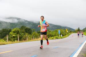 BIB: 5422
                            <button type="button" onclick="openModal(5665116)" class="btn btn-primary btn-sm float-right btn-popup" data-toggle="modal" data-target=".modal-high-quality">
                        <i class="fas fa-shopping-cart"></i> Add to Cart
                    </button>
                                            <button type="button" onclick="isThisMe(5665116, true)" class="btn btn-success btn-sm float-right btn-popup btn-isme hidden" data-toggle="tooltip" data-placement="bottom" title="นี่คือรูปของคุณใช่ไหม คลิกที่นี่เพื่อเอาเข้าอัลบั้ม">
                        <i class="fas fa-plus"></i> Add to album
                    </button>
                    <button type="button" onclick="isThisMe(5665116, false)" class="btn btn-warning btn-sm float-right btn-popup btn-isnotme hidden">
                        <i class="fas fa-ban"></i> Remove from album
                    </button>