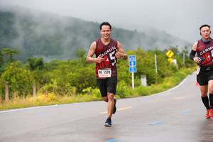 BIB: 1570
                            <button type="button" onclick="openModal(5675568)" class="btn btn-primary btn-sm float-right btn-popup" data-toggle="modal" data-target=".modal-high-quality">
                        <i class="fas fa-shopping-cart"></i> Add to Cart
                    </button>
                                            <button type="button" onclick="isThisMe(5675568, true)" class="btn btn-success btn-sm float-right btn-popup btn-isme hidden" data-toggle="tooltip" data-placement="bottom" title="นี่คือรูปของคุณใช่ไหม คลิกที่นี่เพื่อเอาเข้าอัลบั้ม">
                        <i class="fas fa-plus"></i> Add to album
                    </button>
                    <button type="button" onclick="isThisMe(5675568, false)" class="btn btn-warning btn-sm float-right btn-popup btn-isnotme hidden">
                        <i class="fas fa-ban"></i> Remove from album
                    </button>