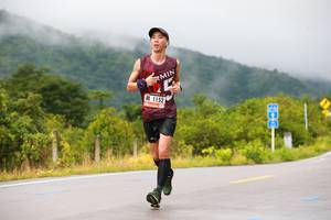 BIB: 1152
                            <button type="button" onclick="openModal(5662985)" class="btn btn-primary btn-sm float-right btn-popup" data-toggle="modal" data-target=".modal-high-quality">
                        <i class="fas fa-shopping-cart"></i> Add to Cart
                    </button>
                                            <button type="button" onclick="isThisMe(5662985, true)" class="btn btn-success btn-sm float-right btn-popup btn-isme hidden" data-toggle="tooltip" data-placement="bottom" title="นี่คือรูปของคุณใช่ไหม คลิกที่นี่เพื่อเอาเข้าอัลบั้ม">
                        <i class="fas fa-plus"></i> Add to album
                    </button>
                    <button type="button" onclick="isThisMe(5662985, false)" class="btn btn-warning btn-sm float-right btn-popup btn-isnotme hidden">
                        <i class="fas fa-ban"></i> Remove from album
                    </button>