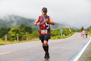 BIB: 1523
                            <button type="button" onclick="openModal(5676009)" class="btn btn-primary btn-sm float-right btn-popup" data-toggle="modal" data-target=".modal-high-quality">
                        <i class="fas fa-shopping-cart"></i> Add to Cart
                    </button>
                                            <button type="button" onclick="isThisMe(5676009, true)" class="btn btn-success btn-sm float-right btn-popup btn-isme hidden" data-toggle="tooltip" data-placement="bottom" title="นี่คือรูปของคุณใช่ไหม คลิกที่นี่เพื่อเอาเข้าอัลบั้ม">
                        <i class="fas fa-plus"></i> Add to album
                    </button>
                    <button type="button" onclick="isThisMe(5676009, false)" class="btn btn-warning btn-sm float-right btn-popup btn-isnotme hidden">
                        <i class="fas fa-ban"></i> Remove from album
                    </button>