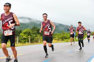 BIB: 1015, 1689, 485
                            <button type="button" onclick="openModal(5670568)" class="btn btn-primary btn-sm float-right btn-popup" data-toggle="modal" data-target=".modal-high-quality">
                        <i class="fas fa-shopping-cart"></i> Add to Cart
                    </button>
                                            <button type="button" onclick="isThisMe(5670568, true)" class="btn btn-success btn-sm float-right btn-popup btn-isme hidden" data-toggle="tooltip" data-placement="bottom" title="นี่คือรูปของคุณใช่ไหม คลิกที่นี่เพื่อเอาเข้าอัลบั้ม">
                        <i class="fas fa-plus"></i> Add to album
                    </button>
                    <button type="button" onclick="isThisMe(5670568, false)" class="btn btn-warning btn-sm float-right btn-popup btn-isnotme hidden">
                        <i class="fas fa-ban"></i> Remove from album
                    </button>