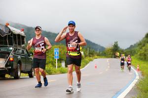 BIB: 1749, 653
                            <button type="button" onclick="openModal(5661097)" class="btn btn-primary btn-sm float-right btn-popup" data-toggle="modal" data-target=".modal-high-quality">
                        <i class="fas fa-shopping-cart"></i> Add to Cart
                    </button>
                                            <button type="button" onclick="isThisMe(5661097, true)" class="btn btn-success btn-sm float-right btn-popup btn-isme hidden" data-toggle="tooltip" data-placement="bottom" title="นี่คือรูปของคุณใช่ไหม คลิกที่นี่เพื่อเอาเข้าอัลบั้ม">
                        <i class="fas fa-plus"></i> Add to album
                    </button>
                    <button type="button" onclick="isThisMe(5661097, false)" class="btn btn-warning btn-sm float-right btn-popup btn-isnotme hidden">
                        <i class="fas fa-ban"></i> Remove from album
                    </button>